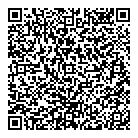 QR код "AirDay"