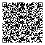 QR код "Days and Dates"