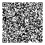 QR код "Шары с гелием"