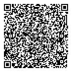 QR код "ШарОнлайн"