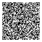 QR код "ProstoSharik"