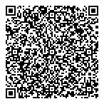 QR код "Лайтхаус"
