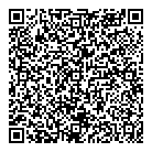 QR код "SG01.RU"