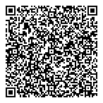 QR код "Party day"