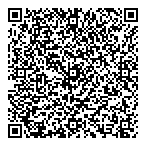 QR код "МосШар"