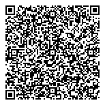 QR код "Торговая компания"
