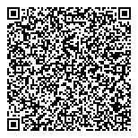 QR код "АВ-Принт"