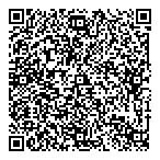 QR код "Мир конфетти"