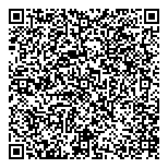 QR код "Best-balls.ru"