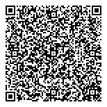 QR код "Шарландия"
