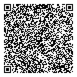 QR код "Букет шаров"