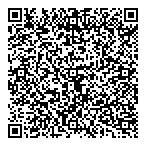 QR код "МосЛето"
