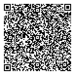 QR код "Доставка радости"