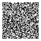 QR код "12 месяцев"