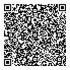 QR код "als.su"