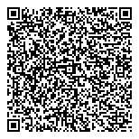 QR код "Сити Шар"