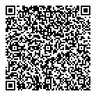 QR код "УФМС"