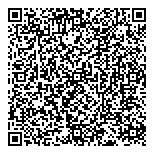 QR код "Детский сад №67"