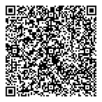 QR код "Party Bunny"
