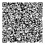 QR код "Карнавалус"