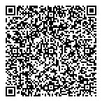 QR код "Каспер-Шарик"