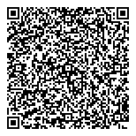 QR код "Бабочки-шарики.ру"