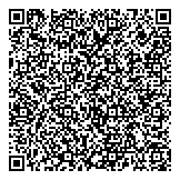 QR код "Праздник в коробке"