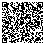 QR код "Lineevent"