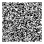 QR код "Шар-Москва"