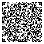 QR код "Шары и шарики"