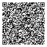 QR код "RealPiro.ru"