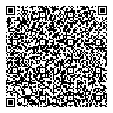 QR код "Светящиесяшары.рф"