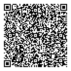 QR код "Patyson"