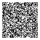 QR код "4Ind"