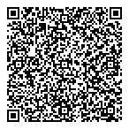 QR код "Веселый баллончик"