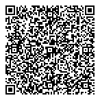 QR код "FireW.ru"