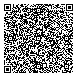QR код "Шармания"