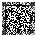 QR код "Арт Шар"