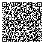 QR код "Royal Wedding"