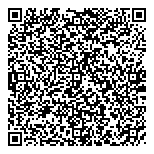 QR код "Аэроакадемия"