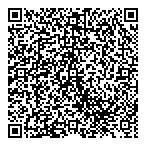 QR код "Prazdnik-x"
