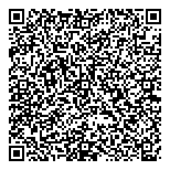 QR код "Дарбис"