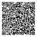QR код "А Шар"