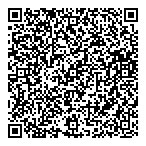 QR код "Планета Шаров"