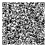 QR код "Сказочная страна"