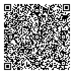 QR код "Авиарт"