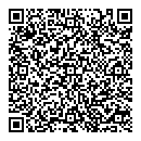 QR код "Miss Etoile"