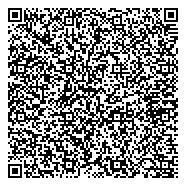 QR код "Сертоловская средняя общеобразовательная школа №2 с дошкольным отделением"