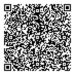 QR код "100 улыбок"