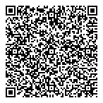 QR код "Детский сад №7"